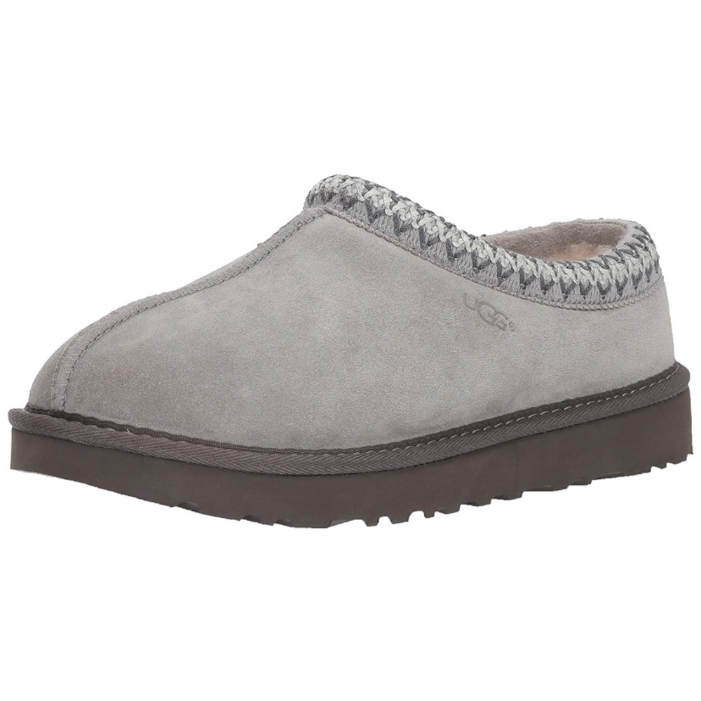 Ugg Slipper Women’s